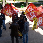 1er MAI 2011 RODEZ (12)
