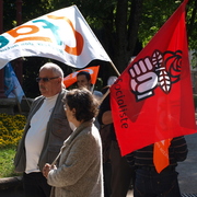 1er MAI 2011 RODEZ (12)