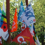 1er MAI 2011 RODEZ (12)