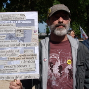 1er MAI 2011 RODEZ (12)