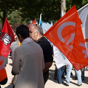 1er MAI 2011 RODEZ (12)
