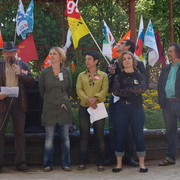 1er MAI 2011 RODEZ (12)