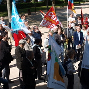 1er MAI 2011 RODEZ (12)