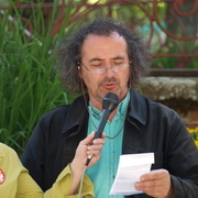 1er MAI 2011 RODEZ (12)