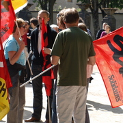 1er MAI 2011 RODEZ (12)
