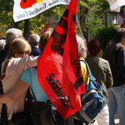 1er MAI 2011 RODEZ (12)