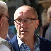 1er MAI 2011 RODEZ (12)