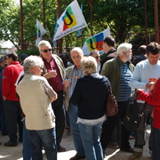 1er MAI 2011 RODEZ (12)