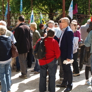 1er MAI 2011 RODEZ (12)