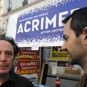 premier mai 2011 Paris0002