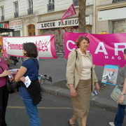 premier mai 2011 Paris0003