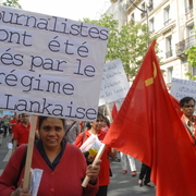 premier mai 2011 Paris0004