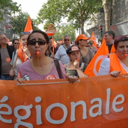 premier mai 2011 Paris0014