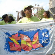 premier mai 2011 Paris0015