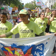 premier mai 2011 Paris0016