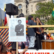premier mai 2011 Paris0018