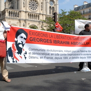 premier mai 2011 Paris0019