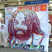 premier mai 2011 Paris0021