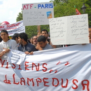 premier mai 2011 Paris0024
