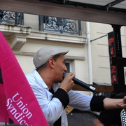 premier mai 2011 Paris0028