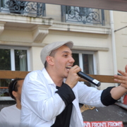 premier mai 2011 Paris0029