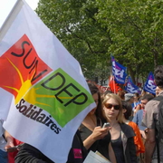 premier mai 2011 Paris0027