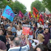 premier mai 2011 Paris0037