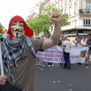 premier mai 2011 Paris0042
