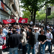2011-1er mai à paris