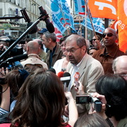 2011-1er mai à paris