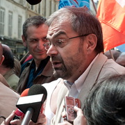 2011-1er mai à paris