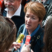 2011-1er mai à paris