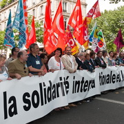 2011-1er mai à paris