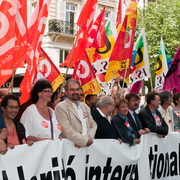 2011-1er mai à paris