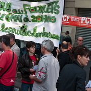 2011-1er mai à paris