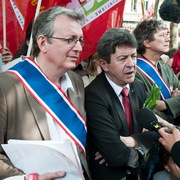 2011-1er mai à paris