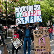 2011-1er mai à paris