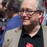 Christian Picquet (GU)