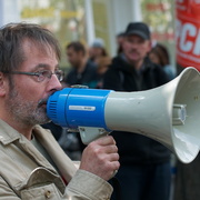 Christophe Alévêque