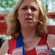 Danièle Simonnet (PG)
