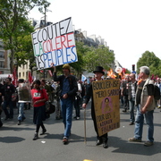 PremierMai (6)