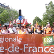 PremierMai (10)