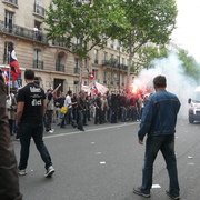 PremierMai (36)