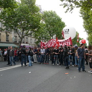 PremierMai (45)