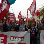 PremierMai (51)
