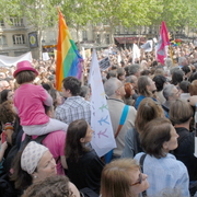 osez le feministe0011
