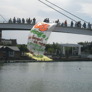G8 dégage!