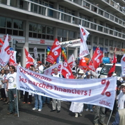 Désarmons les marchés financiers