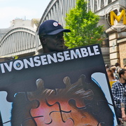Vivons ensemble