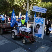 CFTC